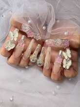 オルリット(olrit)/