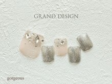 グランドデザイン 大垣店(GRAND DESIGN)/