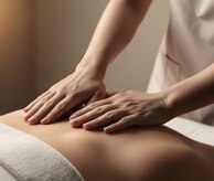 ほぐし屋 カメ(KAME)