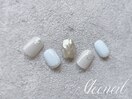 定額L￥8480