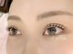 ネイルアイラッシュサロン ベティッシュ 桜木町店(Nail Eyelash Salon BETTISH)の写真
