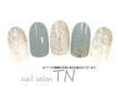 8月季節の定額4900円コ―ス