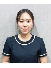 リエイト(Re:eight∞) YUI 