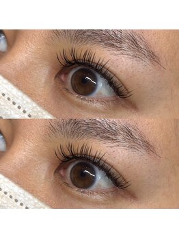 スミカ(Sumika)/アイラッシュデザイン【11】