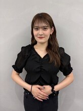 キートス スパ ルミ(kiitos spa lumi)&nbsp;岡田 