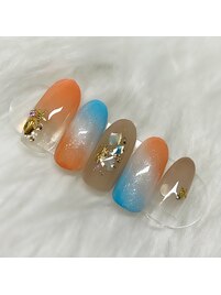 【定額デザイン &nbsp;¥10,000】