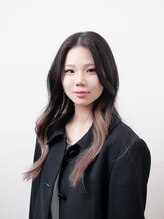 アテアイラッシュ 和泉府中店(ate eyelash) 岩田 侑奈