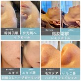 エスサロン(S.salon)