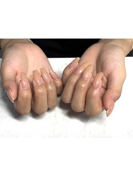 シンプル系（オフィス・日常）が得意