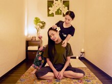 ジャスミン(Jasmine)