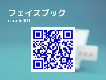 整体クラド/フェイスブックやってます