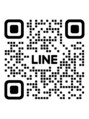 エムフロート(M FLOAT)&nbsp;本店MFLOATお問合せは公式LINEにて承ります。【@182ucmnul