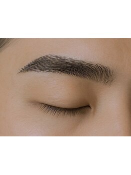 メンズフェイシャル