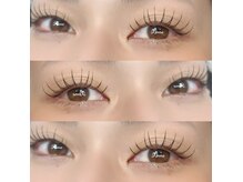 LEDエクステ/バインドロック/&healthy導入済[錦糸町]