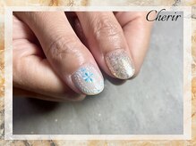 シェリール 船堀店(cherir)/¥6.480