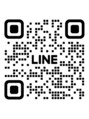 ノア(noa) LINE 予約