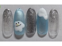 はあとねいる 金沢北安江店/金沢北安江店限定デザイン