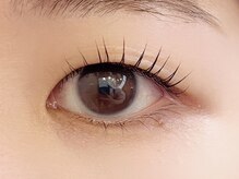 ピウム(Pium)/ビューラー式まつげパーマ☆