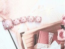 クク(CuCu)/定額アート1