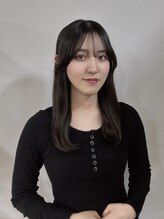 カイノ 金剛店(KAINO)&nbsp;櫻井 萌乃