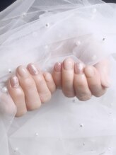 ウェリナ(WELINA)/