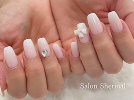 ☆ベイビーブーマー☆