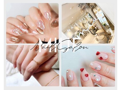 ミューフ(Miuf)の写真