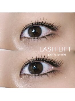 リッチオ(Riccio)/まつ毛パーマ