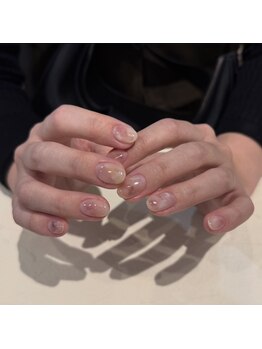 アオク(a o k .)/さくら