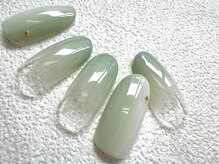 シェリードール(SHERRY DOLL)/-Hand-定額コースA