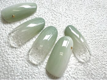 -Hand-定額コースA