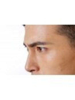 ヘアファッション ユミ(HAIR FASHION YUMI)の写真/【武蔵塚駅・光の森駅から無料送迎あり◎】朝９時から営業＆当日予約OK♪