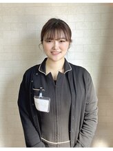 ビューティーモア(more) 山岸 麻希