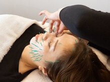 ソセイラボ ウェルネス(SOSEI Lab. wellness)