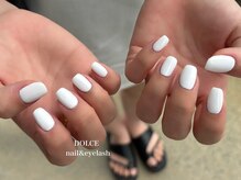 ドルチェ 久留米花畑店(Dolce)/1カラー