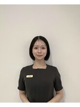 サロン ド シー(SALON DE C) 滝沢 衣織