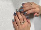 artお任せコース