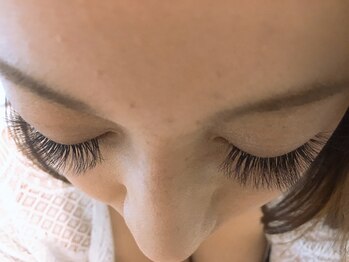 レアラニ(Le'a Lani)/5Dエクステ♪120束（360本）