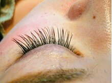 リシェル アイラッシュ 本厚木店(Richelle eyelash)/オールカラー！！　【本厚木】