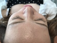 シルフ テソロ店(Sylph TESORO)/