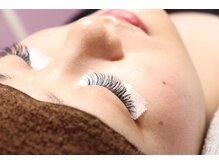 コンジュ ファースト 土橋店(CONJU 1st)/バインドロックで持続力up