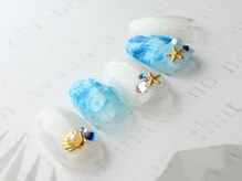 キャンアイドレッシー ヨコハマ元町店(Can I Dressy)/【NEW】オフ無料¥7600デザイン