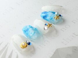 【NEW】オフ無料¥7600デザイン