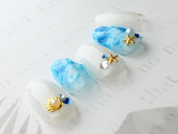 キャンアイドレッシー ヨコハマ元町店(Can I Dressy)/【NEW】オフ無料¥7600デザイン