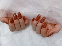 エムサロン 伊勢崎(emusalon)/