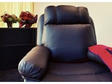 ガガヒラノ(GAGAHIRANO)/GAGAHIRANO　eyelash&nail