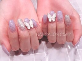 デザイン相談コース￥9570