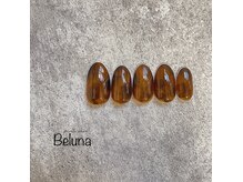 ベルーナ(Beluna)/
