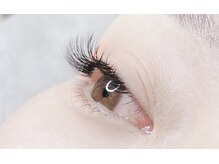 アオ(AO)/＊エクステ　90分