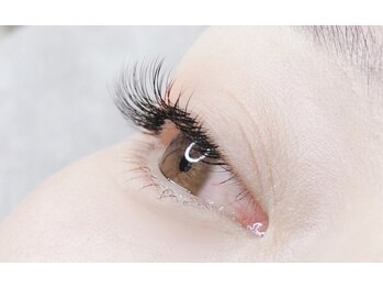 アオ(AO)/＊エクステ　90分